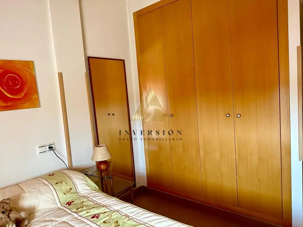 Villa avec piscine à vendre à Las Atalayas - Urmi - Cerro de Mar, imagen 30