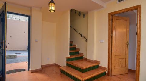 Photo 2 of House or chalet to rent in Alcassar, Alicante