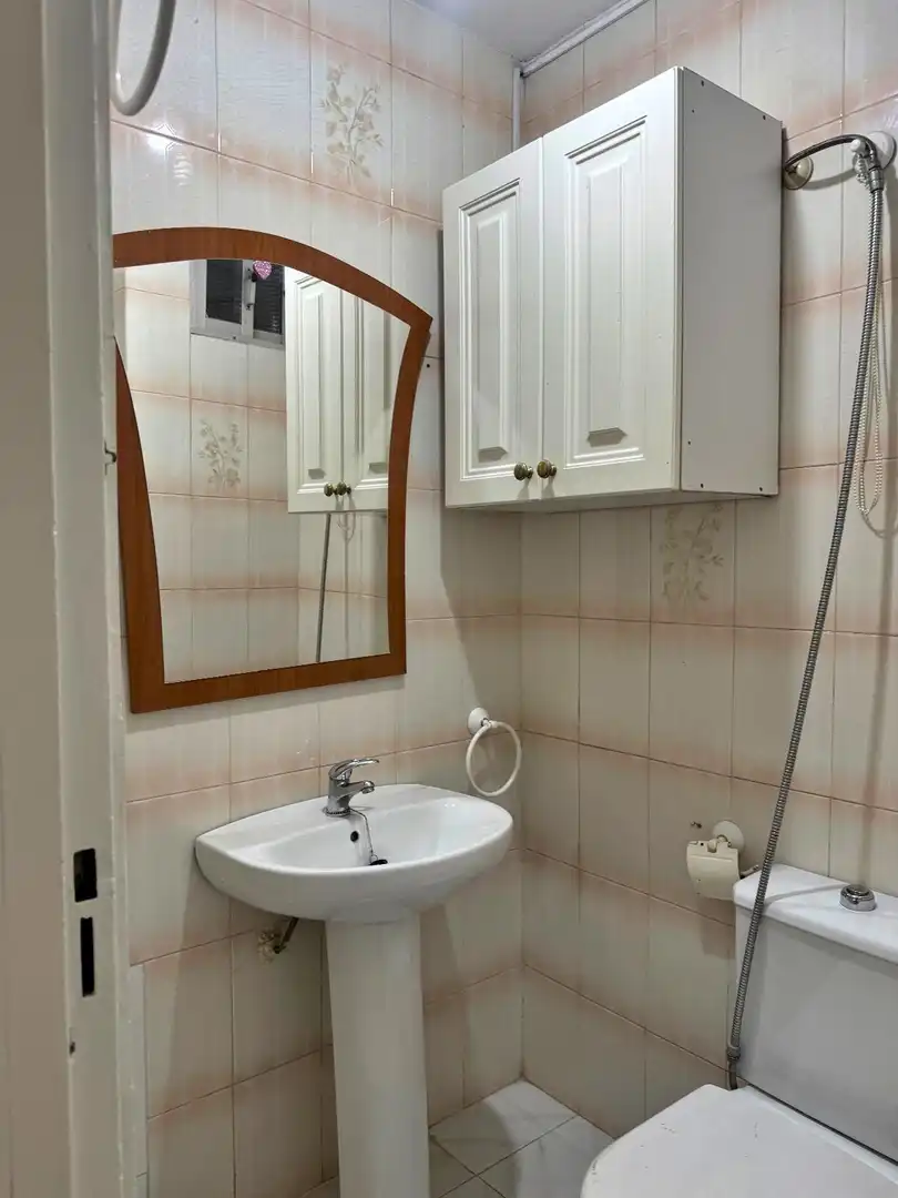 Appartement avec ascenseur à vendre à Bailén - Miraflores, imagen 7