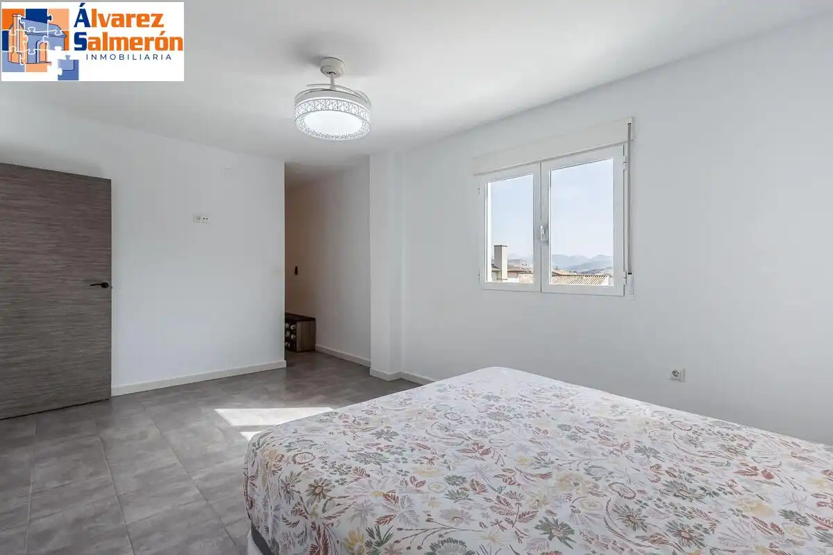 House for sale in Calle HARALES, imagen 16