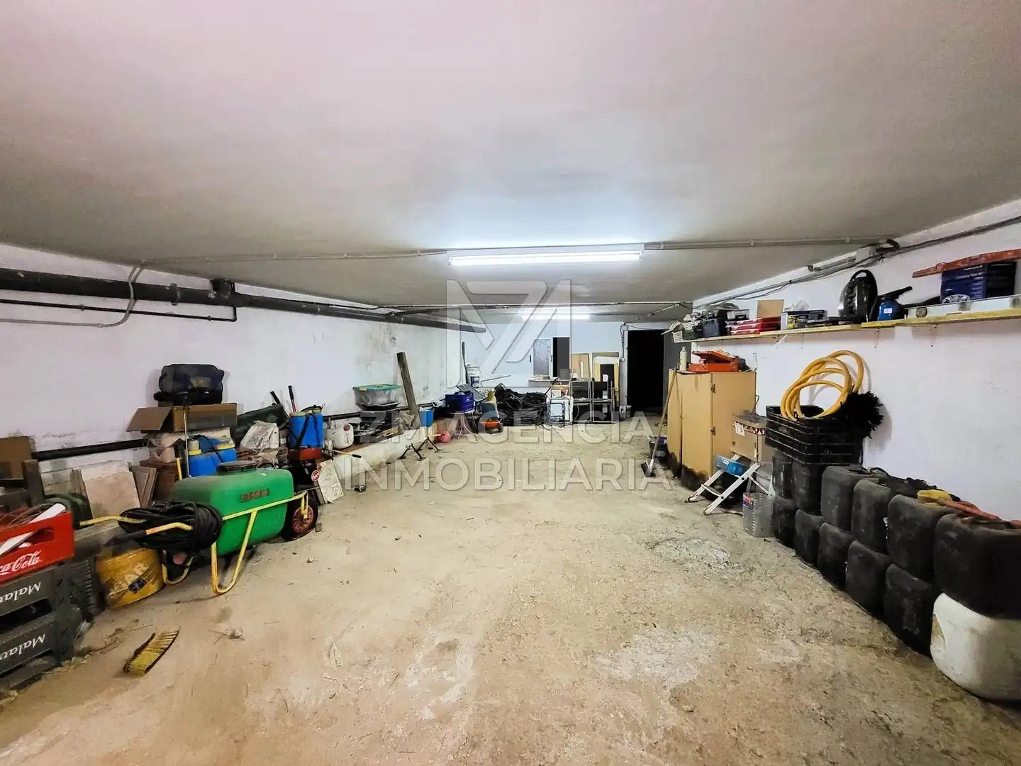Maison à vendre à Traiguera, imagen 38