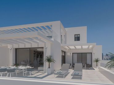 Apartament en venda a N/A 80