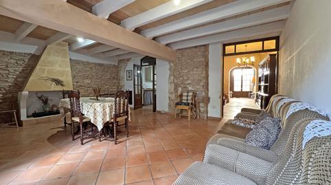 Photo 3 of House or chalet for sale in Santa Margalida Poble, Illes Balears