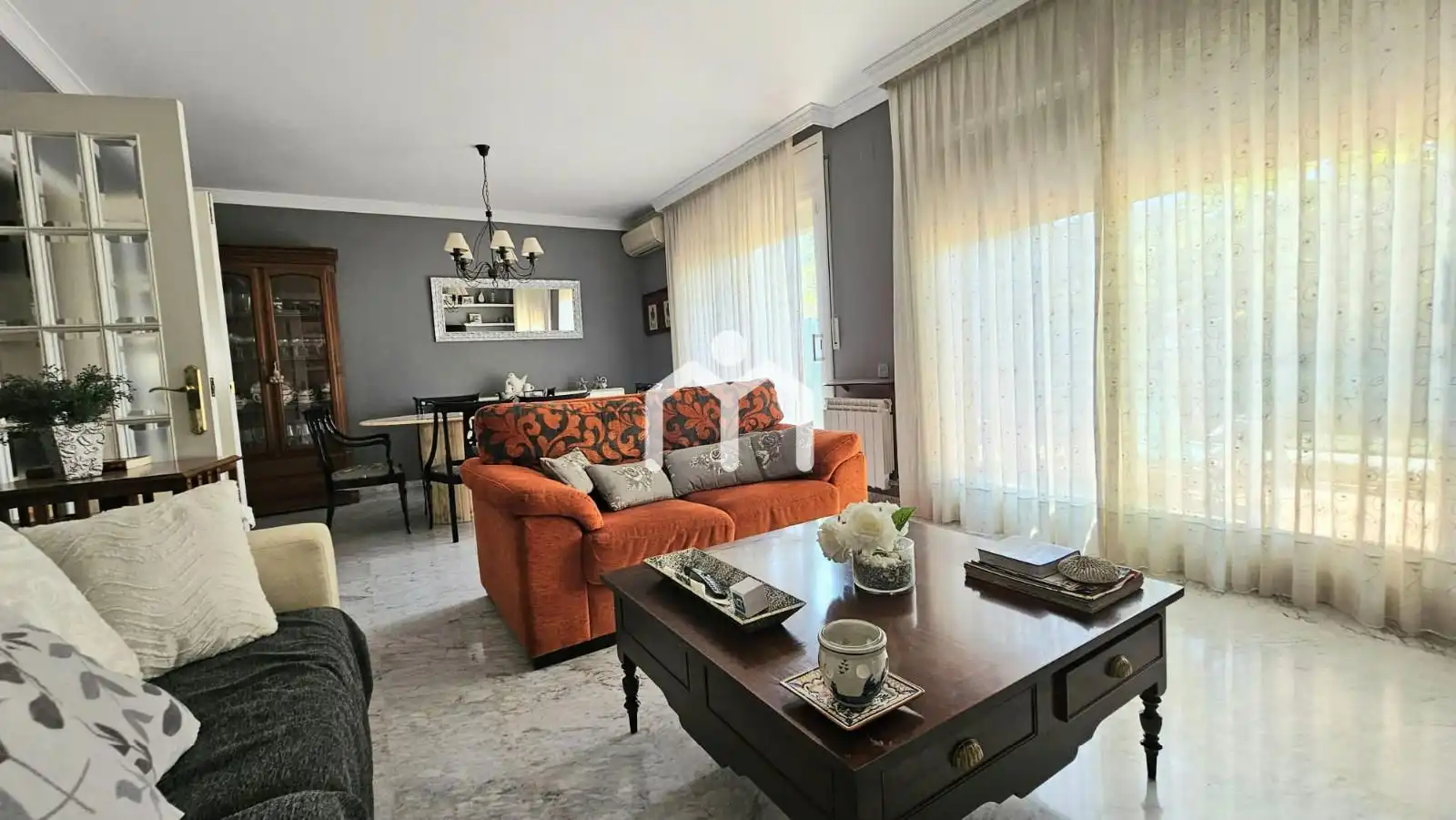 Casa a schiera in vendita a Bonavista - Bufalà - Morera, imagen 16