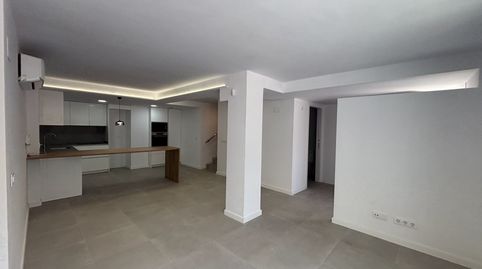 MAGNÍFICO DÚPLEX DE OBRA NUEVA EN PLANTA BAJA – MONTILIVI, image 4
