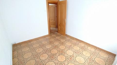 Foto 4 de Piso en venta en Versalles, Avilés