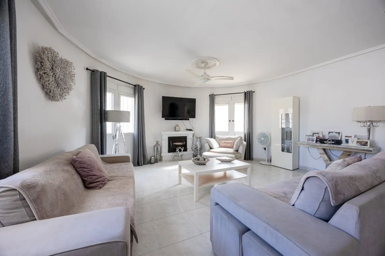 Maison avec piscine à vendre à Benijófar, imagen 4