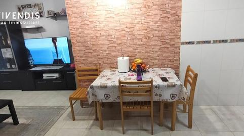 Photo 3 of Flat for sale in Passeig Segon Passeig de Ronda, Alcarràs, Lleida