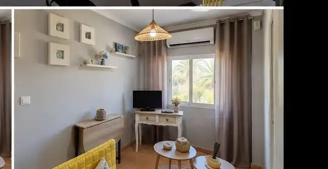 Appartement à vendre à Devessa - Monte Pego, imagen 14