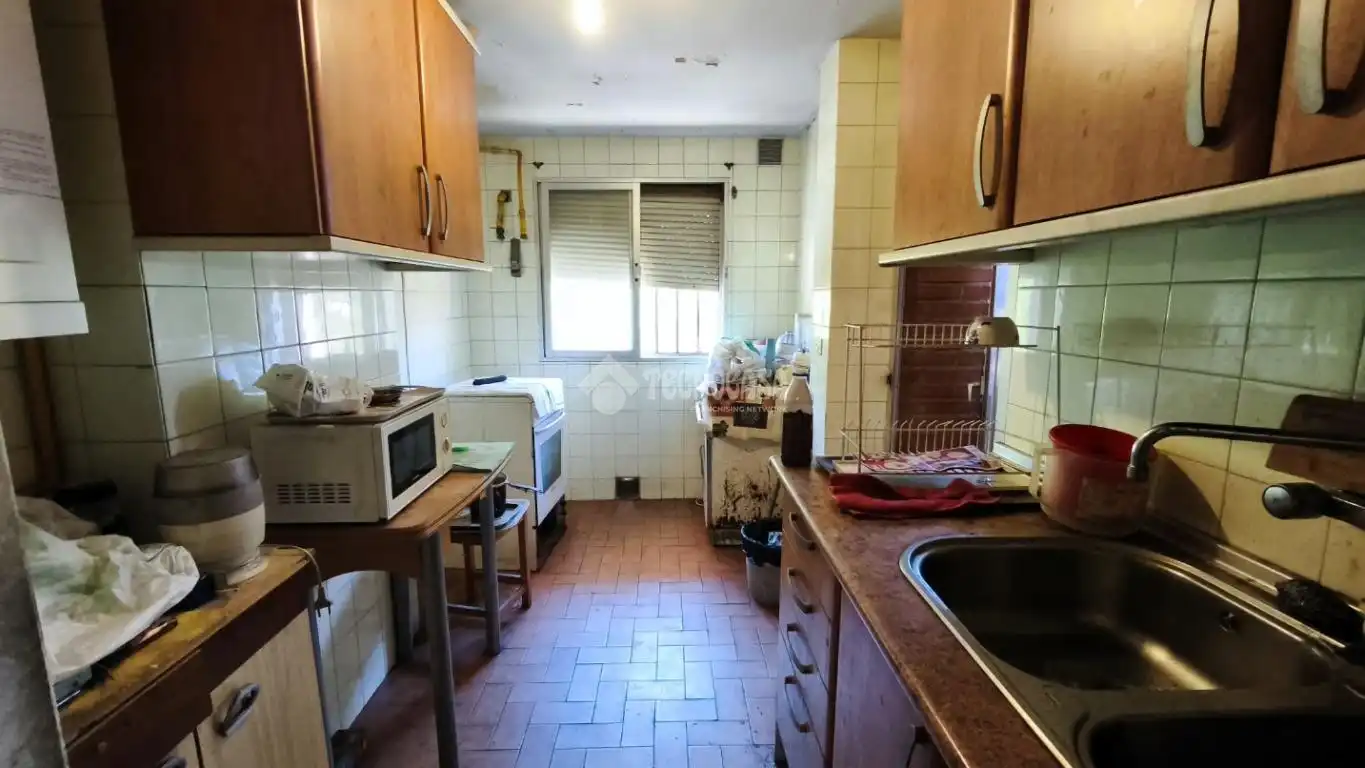 Wohnung zum Verkauf in Almendrales