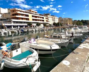 Pis en venda a Morenell, Porto Cristo