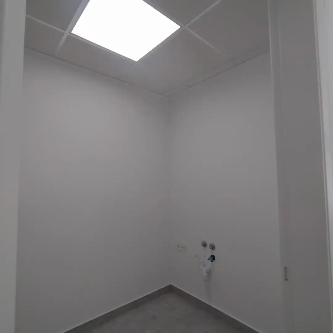 Piano terra con piscina in vendita a Nueva Torrevieja - Aguas Nuevas, imagen 38