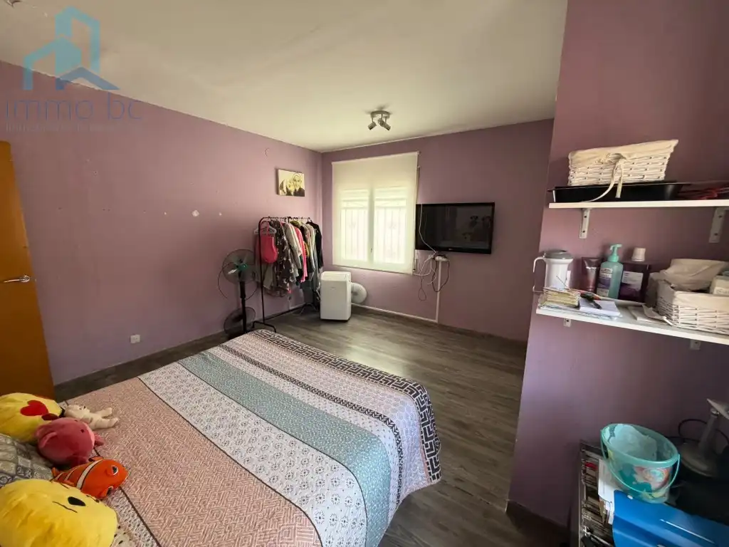 Villa à vendre à Calle Tiziano, imagen 26