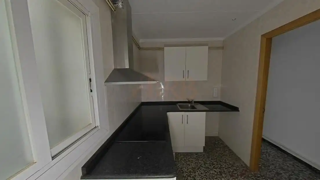 Cuina de Àtic en venda en Viladecans