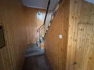 Piso en venta en Zaragoza
