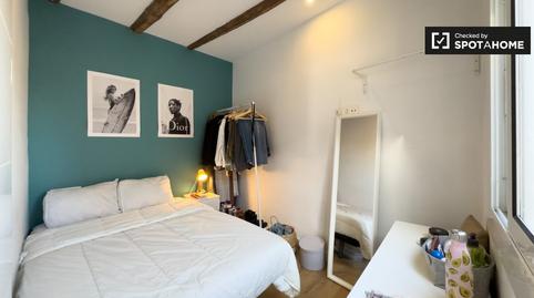 Foto 3 de Apartamento para compartir en La Florida, Barcelona