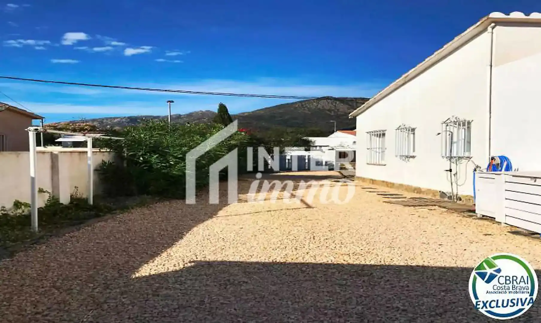 Maison avec piscine à vendre à Calle Urgell 11, imagen 4