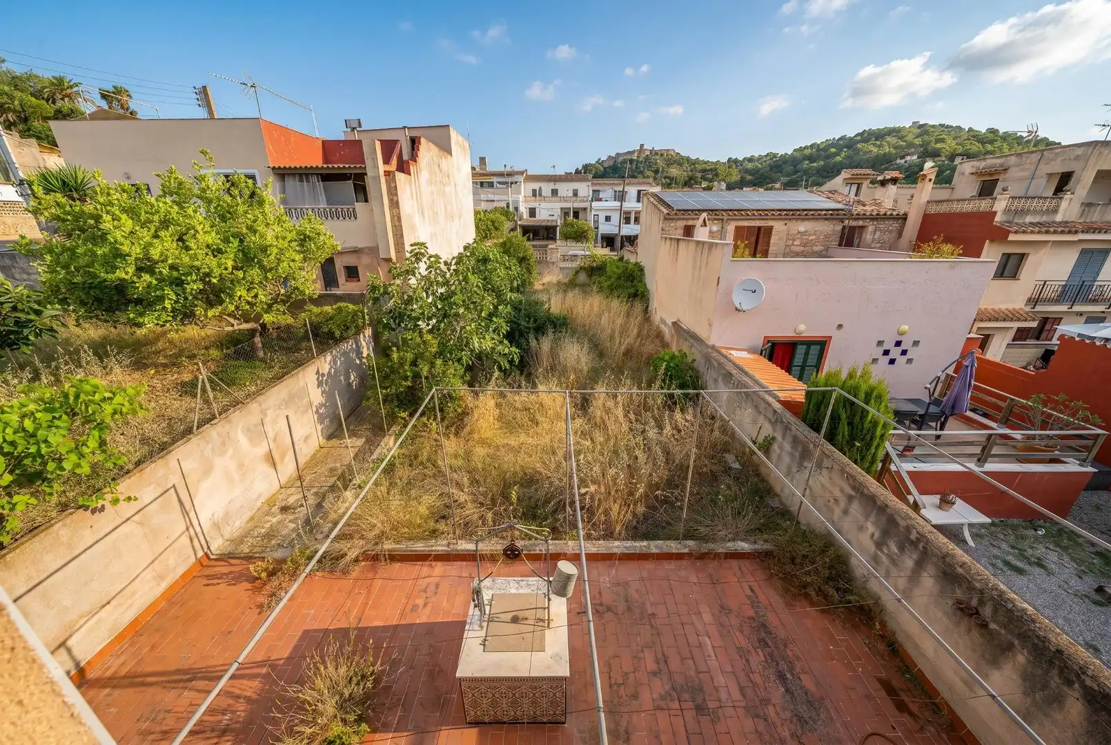 Maison à vendre à Capdepera Poble, imagen 26