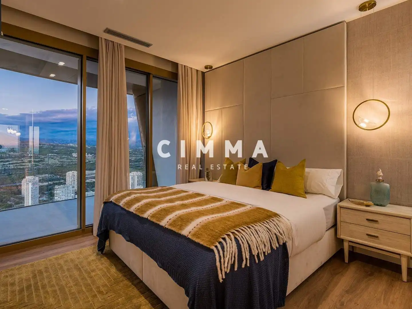 Apartamento en venta en Playa de Poniente, imagen 32