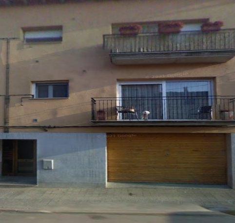 Photo 2 of Premises for sale in Calle Nou Sant, Sant Vicenç de Torelló, Barcelona