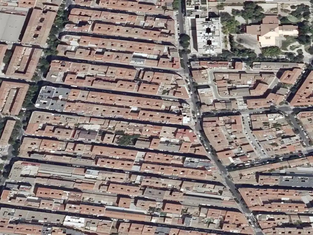 Appartamento in vendita a JULIAN BEL 1, imagen 2