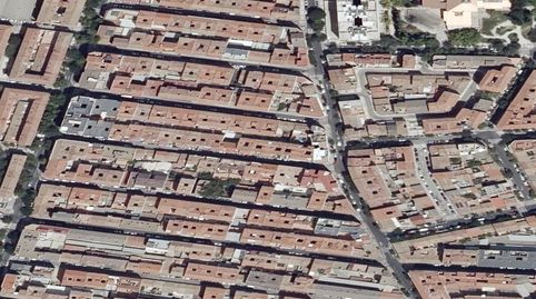 Foto 2 de Piso en venta en Julian Bel 1, Barrio Torrero, Zaragoza Capital