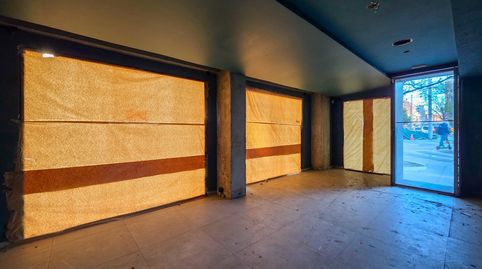 Foto 2 von Geschaftsraum zur Miete in Príncep de Viana - Clot -Xalets Humbert Torres, Lleida Capital