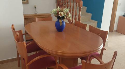 Photo 5 of Attic to rent in Centre, Barcelona