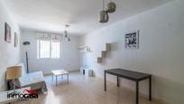 Sala d'estar de Planta baixa en venda en Albolote amb Calefacció i Terrassa