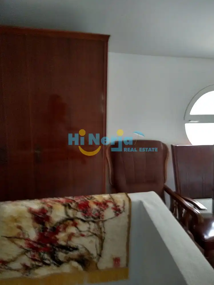 House for sale in Torrox Pueblo, imagen 9