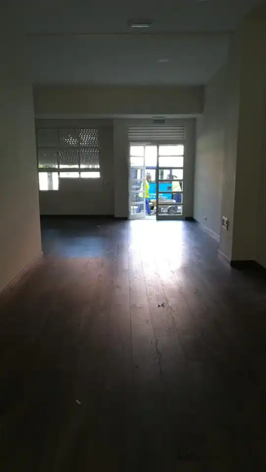 Gewerbefläche zum Verkauf in Do Camiño Francés, imagen 16