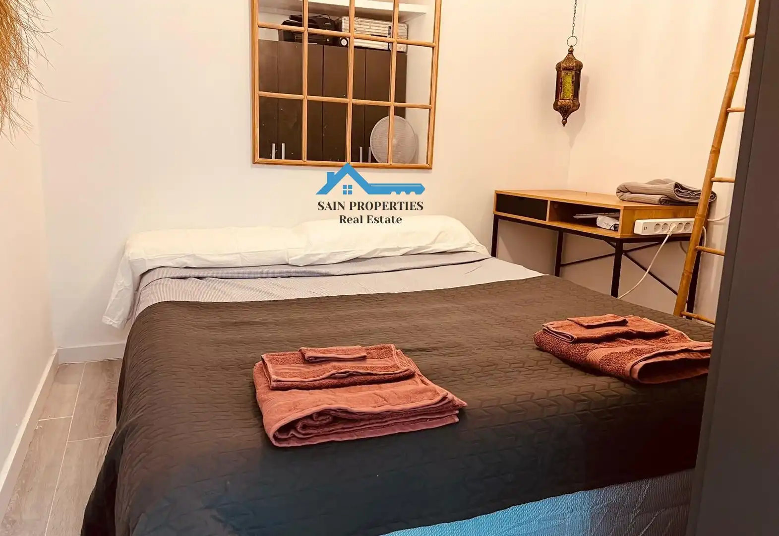 Erdgeschosswohnung mit Pool zum Verkauf in Balcón de Finestrat - Terra Marina, imagen 16