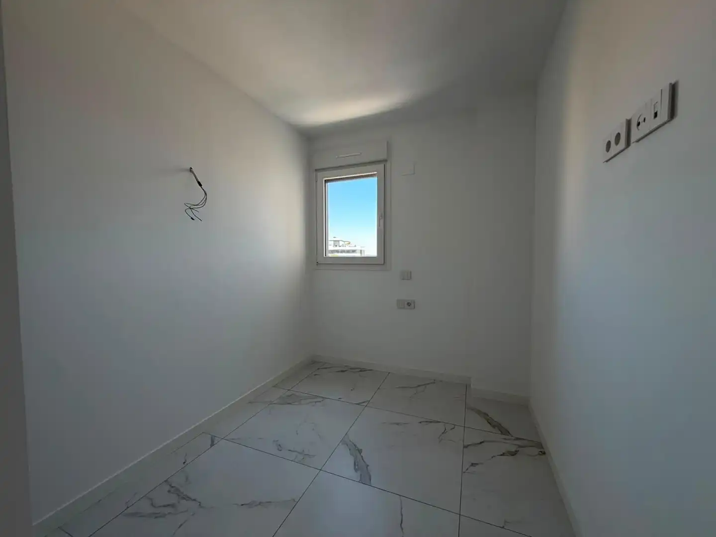 Apartment mit Terrasse zum Verkauf in Playa del Acequión, Náufragos y Rocío del Mar, imagen 19