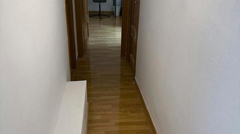 Photo 5 of Flat to share in N/a, Sant Martí de Provençals,  Barcelona Capital