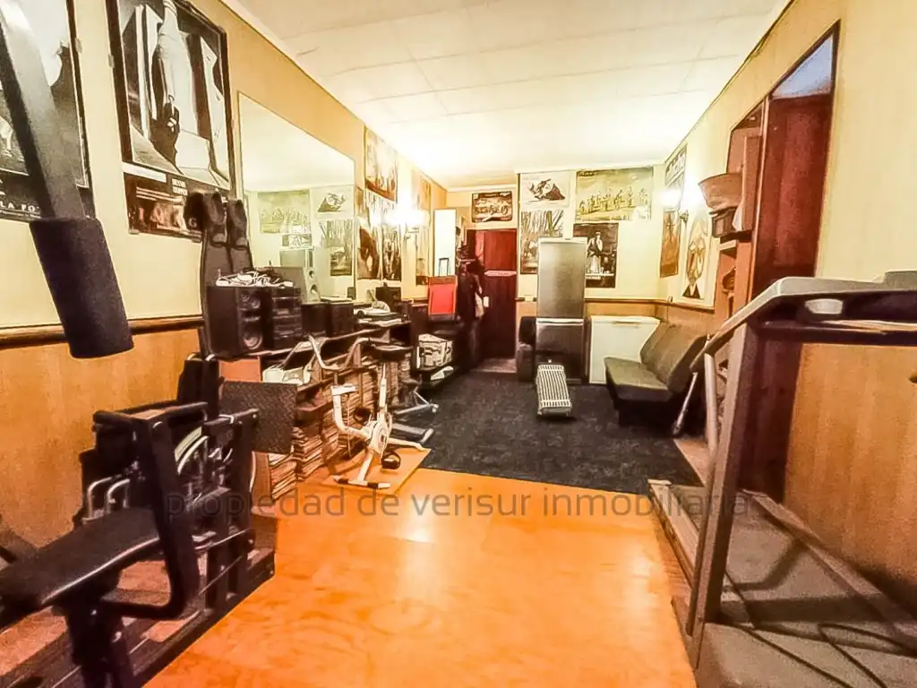 Maison à vendre à Casco Antiguo, imagen 13
