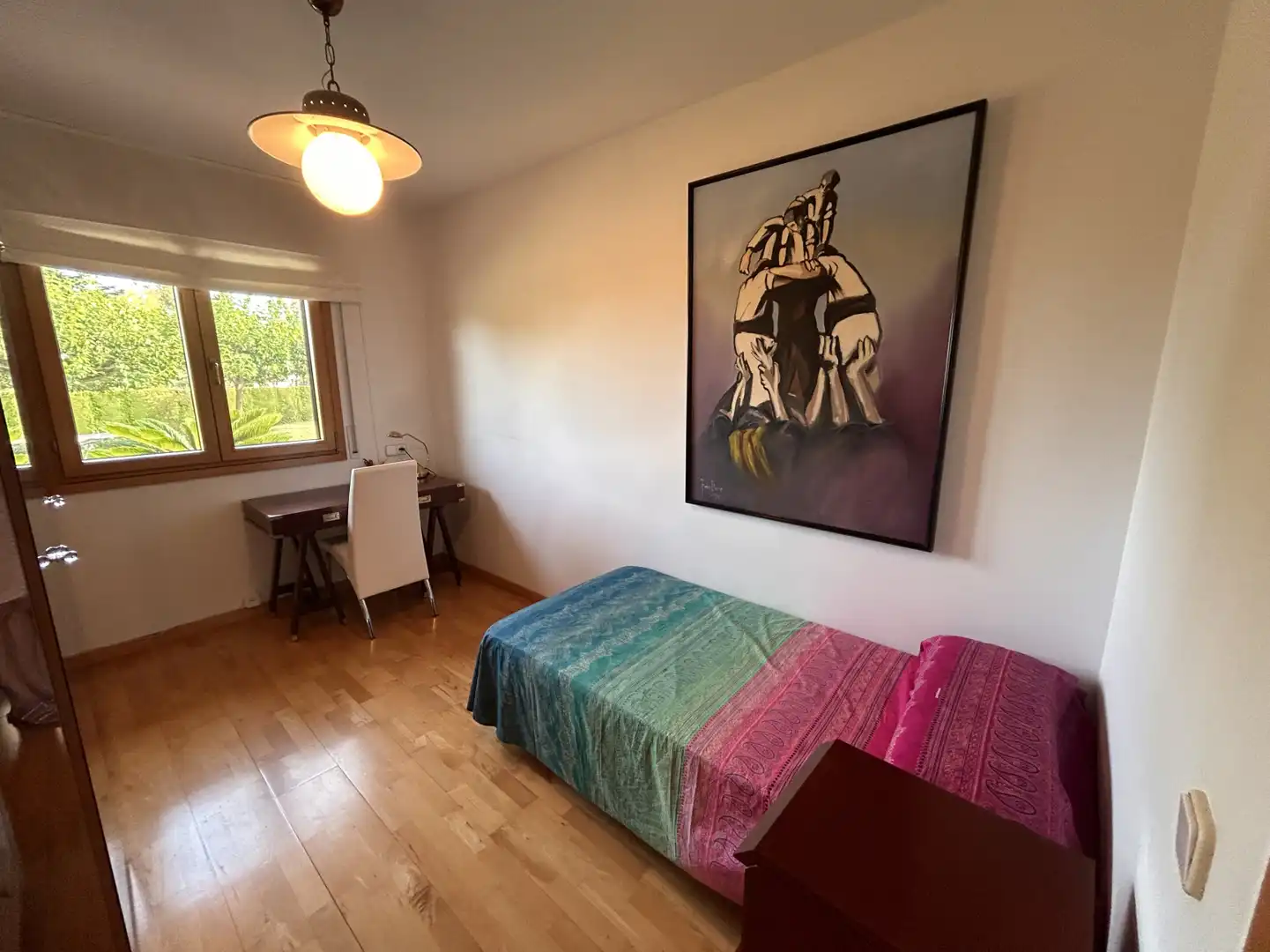 Maison avec piscine à vendre à Almoster - AV CATALUNYA, imagen 70