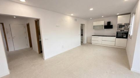 Photo 2 of Flat for sale in Camp d'en Serralta, Palma de Mallorca