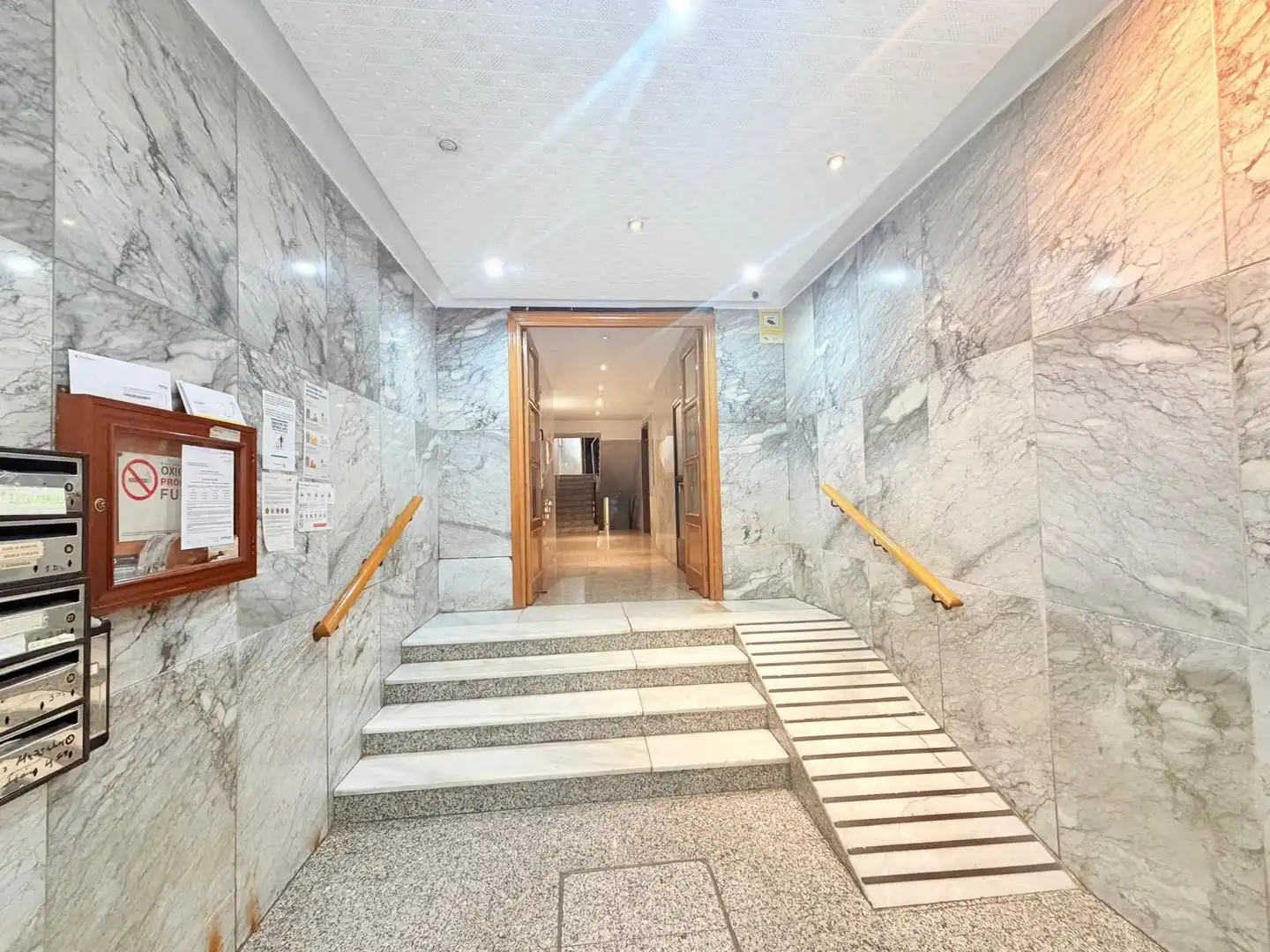 Appartement à vendre à Chamberí, imagen 2