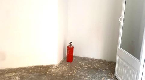 Photo 5 of Premises to rent in Carrer de L'hortènsia, 24, Can Vidalet, Barcelona