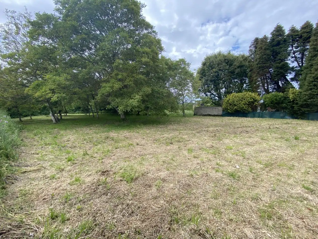 Casa amb jardí en venda a chan da aldea, imagen 16