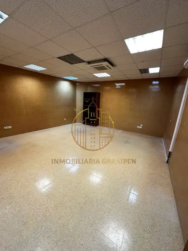 Local comercial en alquiler en Tafalla, imagen 9