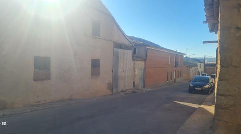 Photo 2 of House or chalet for sale in N/a, -1, Tordehumos, Valladolid