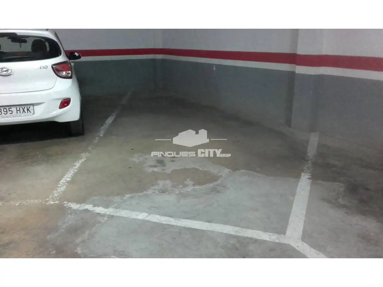 Individuale in affitto a Calle Mediterrania 67, imagen 4