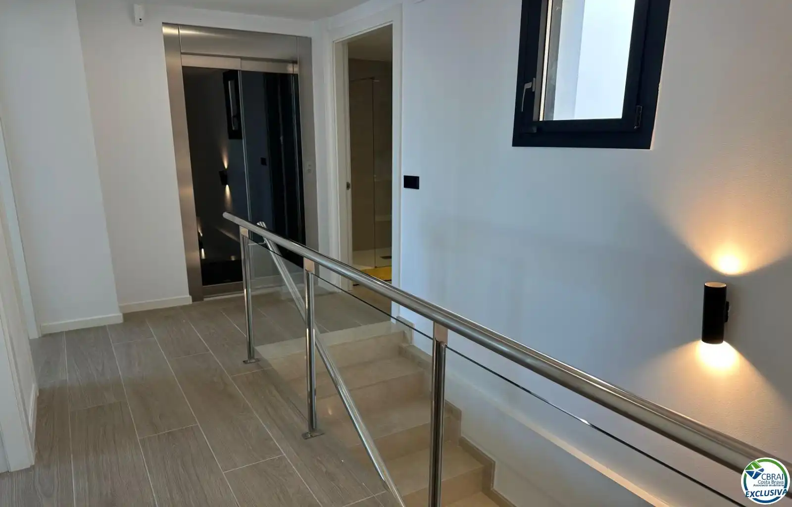Villa avec piscine à vendre à Avenida Jose Diaz Pacheco 61, imagen 20