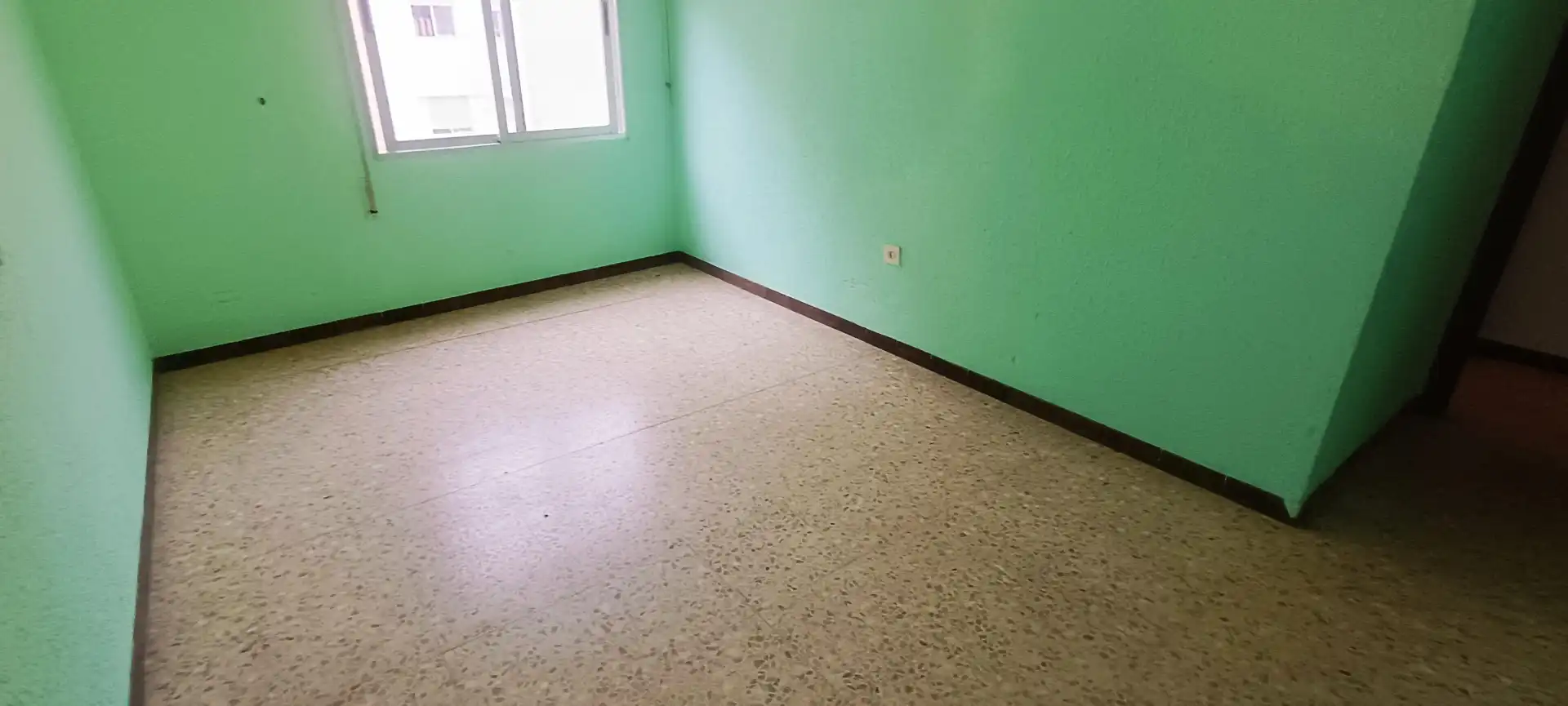 Appartamento con ascensore in vendita a Pueblo, imagen 9