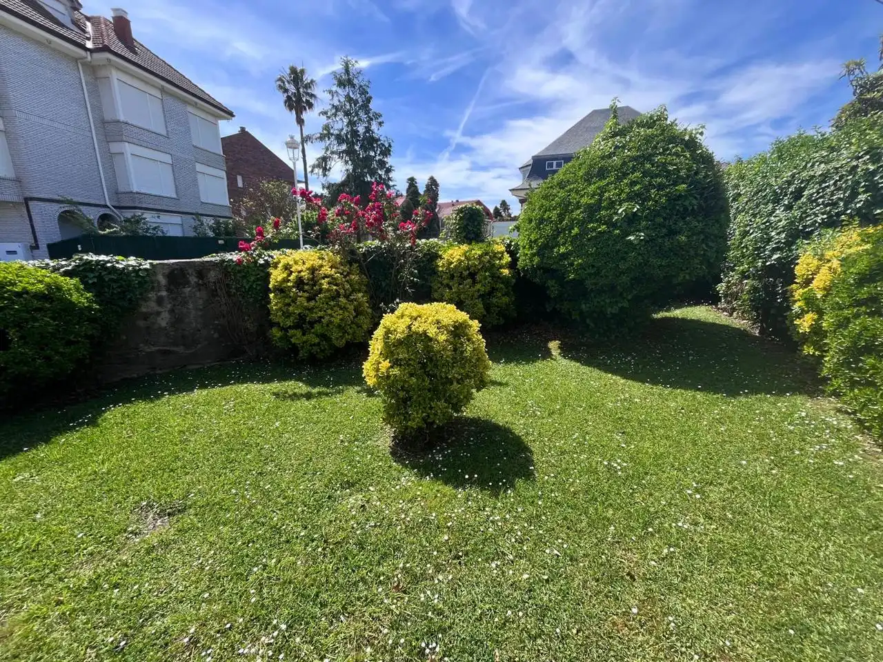 Maison avec jardin à vendre à La Costa, imagen 50