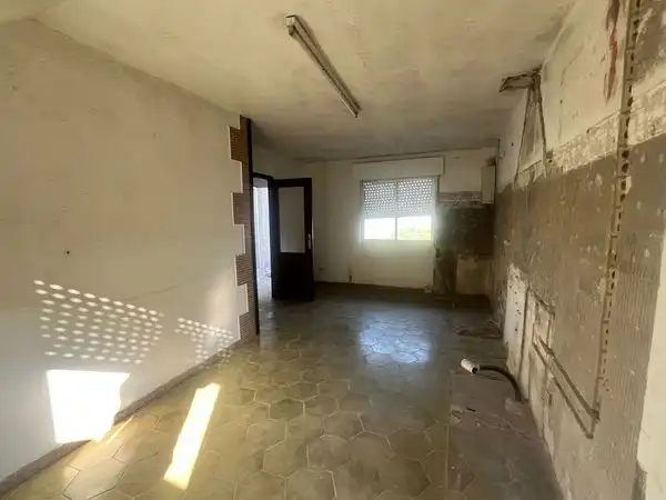 Casa con jardín en venta en A Guarda, imagen 14