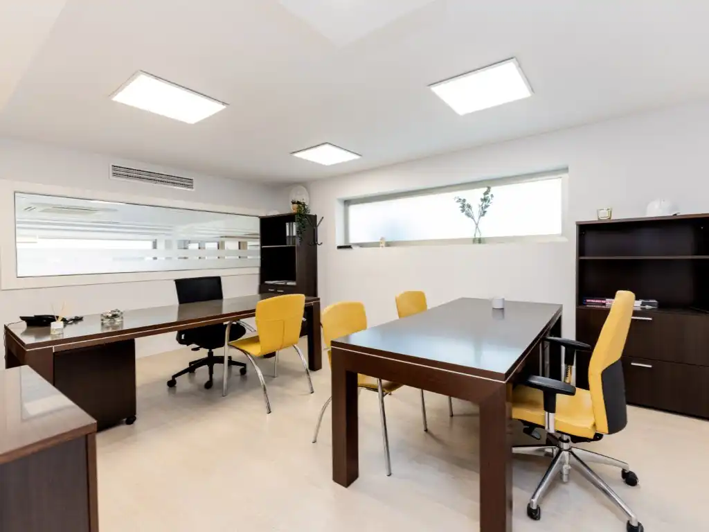 Local comercial en venda a Calle Austria, imagen 15