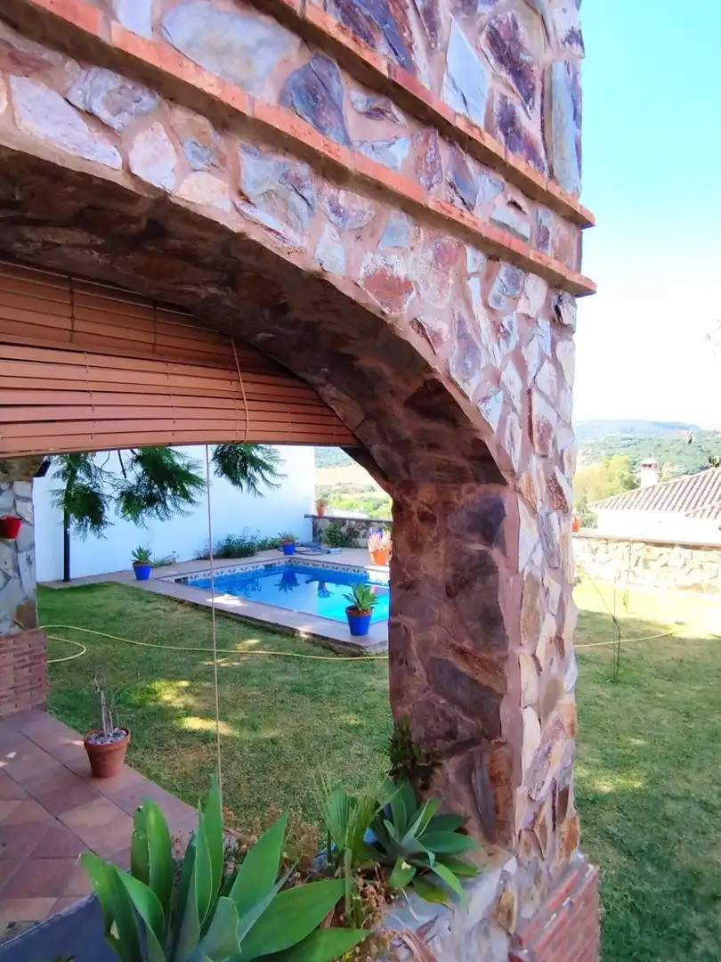 Chalet en venta en San García, imagen 28