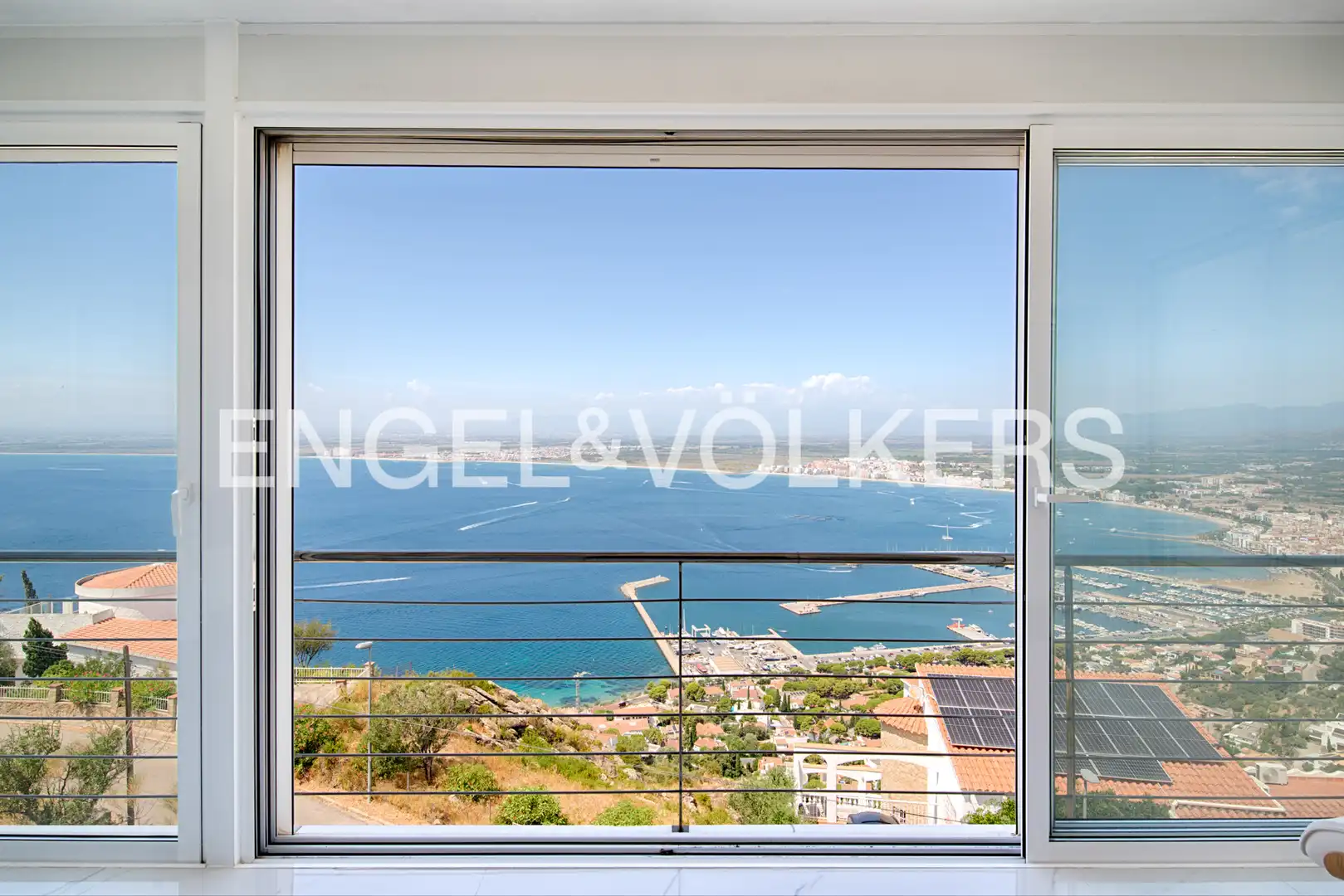 Maison avec piscine à vendre à Carrer Jordi de Sant Jordi, imagen 12